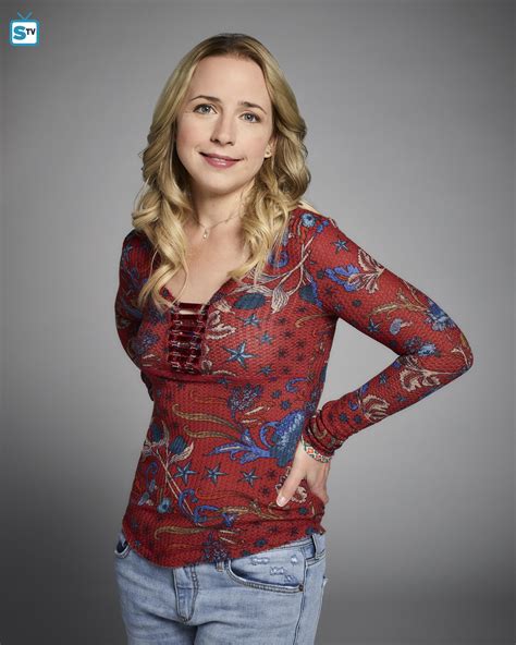 alicia goranson roseanne|who played becky on roseanne.